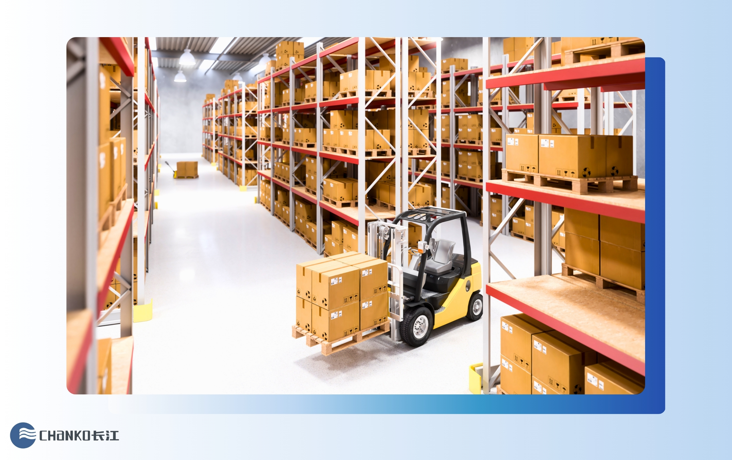 Thống kê sản phẩm kho hàng là quá trình ghi nhận, đếm và xác minh số lượng sản phẩm