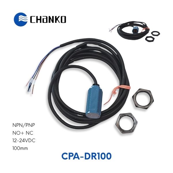 CPA-DR100 (1)