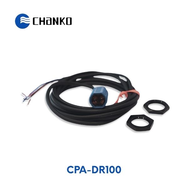 CPA-DR100 (2)