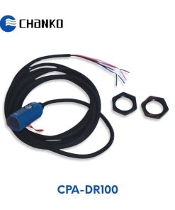 Cảm biến quang CPA-DR100N3 4