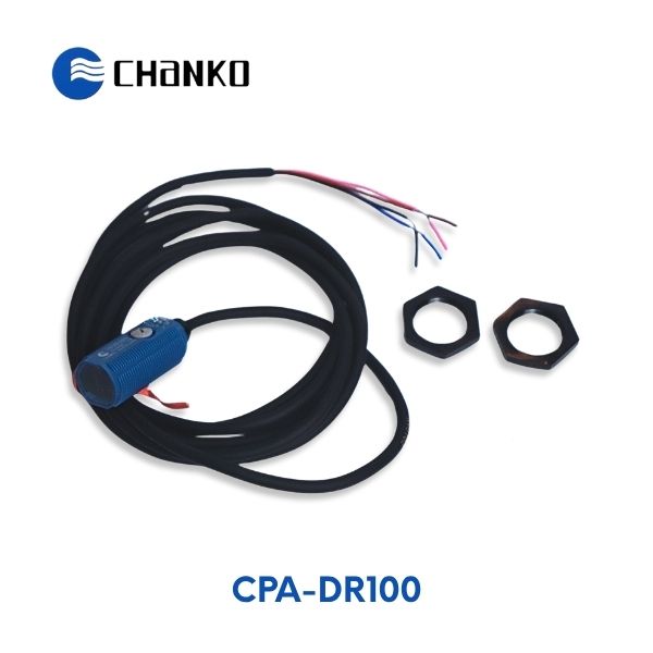 CPA-DR100 (3)
