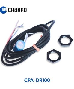 Cảm biến quang CPA-DR100N3 3