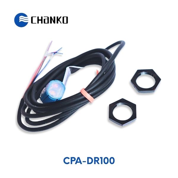 CPA-DR100 (4)