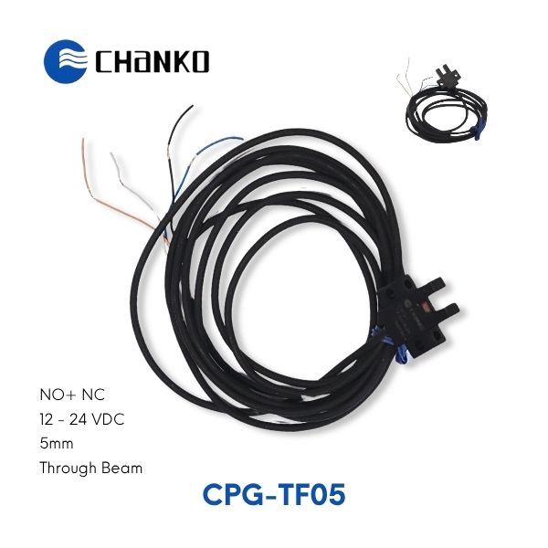 CPG-TF05 (1)