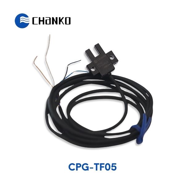 CPG-TF05 (2)