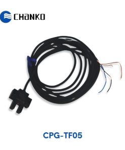 Cảm biến quang CPG-TF05N3L 3