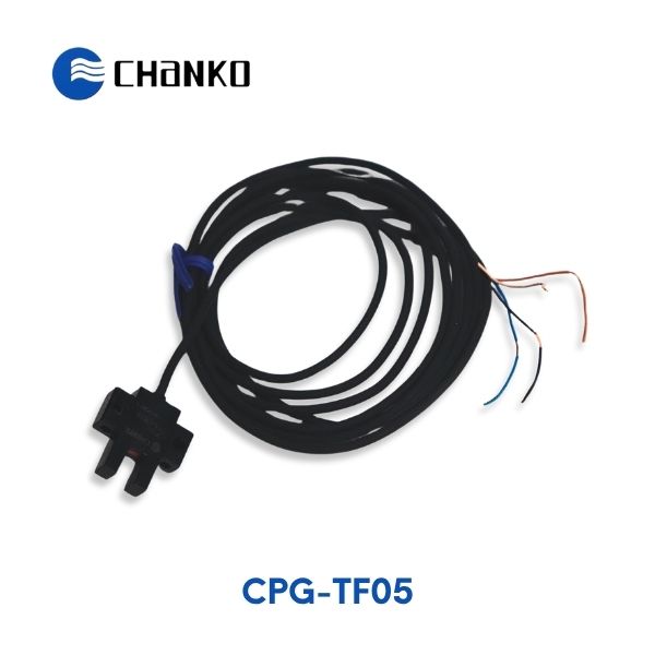 CPG-TF05 (3)