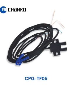 Cảm biến quang CPG-TF05N3L 4