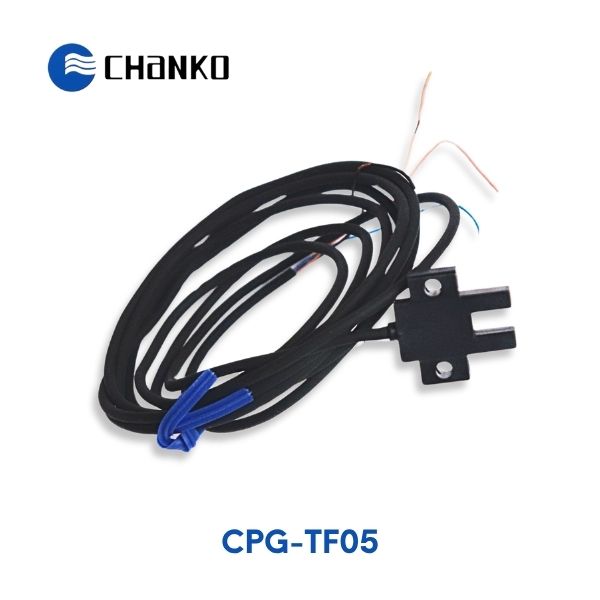 CPG-TF05 (4)