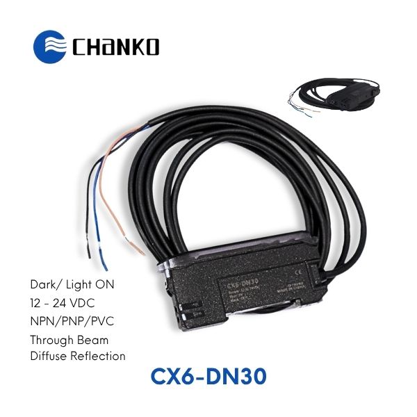 CX6-DN30 (1)