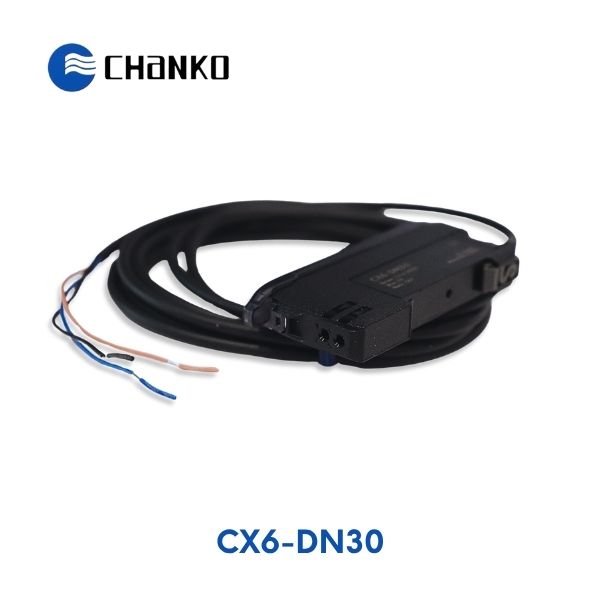 CX6-DN30 (2)