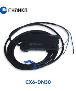 Cảm biến sợi quang CX6-DN30 4