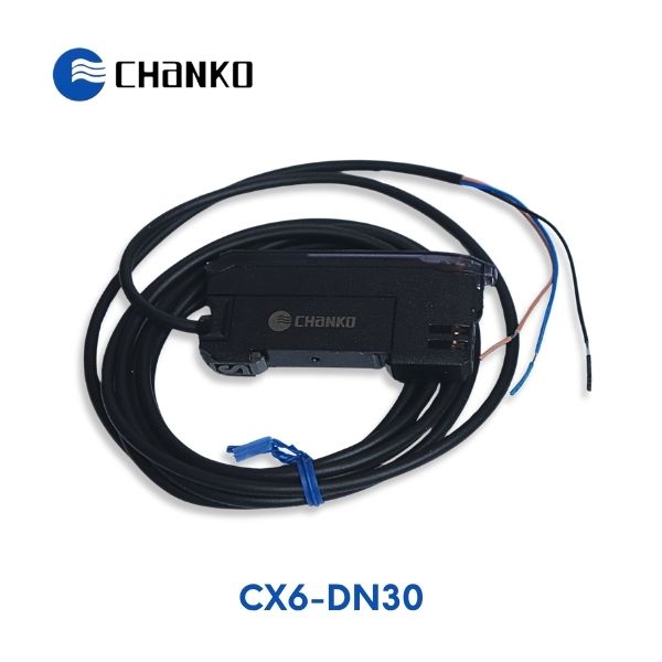 CX6-DN30 (3)