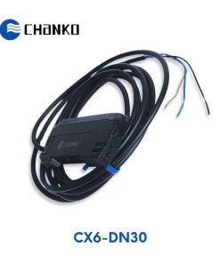 Cảm biến sợi quang CX6-DN30 3
