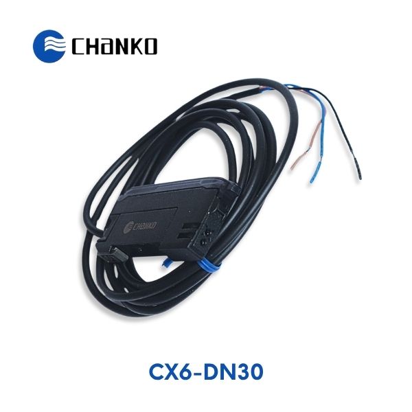 CX6-DN30 (4)