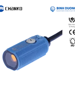 Cảm biến quang phản xạ 1m CPA-DF1MN3 CHANKO