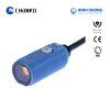 Cảm biến quang nhận diện 100mm CPA-DR100P3 CHANKO