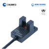 Cảm biến quang NO NC chữ U 5mm CPG-TF05N3Y