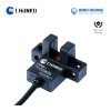Cảm biến quang hình chữ U 5mm 12-24VDC CPG-TF05P3T