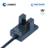 Cảm biến quang nhận diện 5mm hình chữ U CPG-TF05P3Y