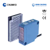 Cảm biến quang phân cực dải 6m CPK-RMF6MR3-(MG)