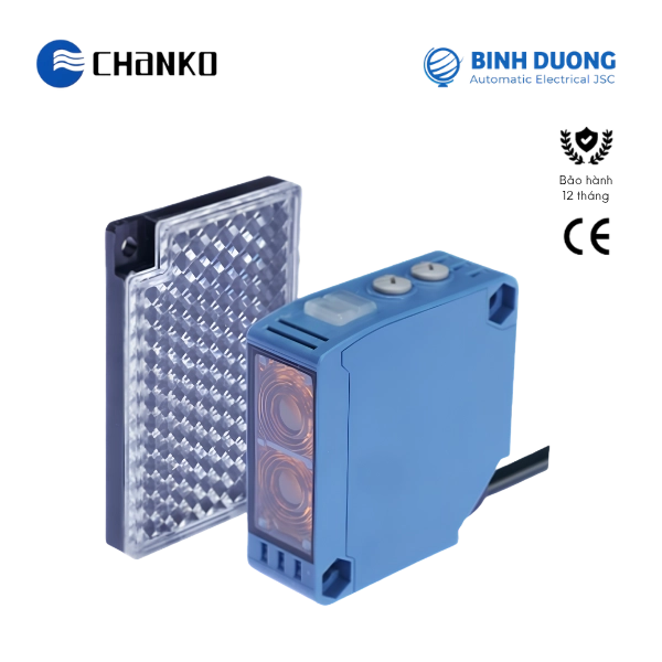 cam-bien-quang-hinh-chu-nhat-cpk-rmf6mr3-mg Cảm biến quang phân cực dải 6m CPK-RMF6MR3-(MG)