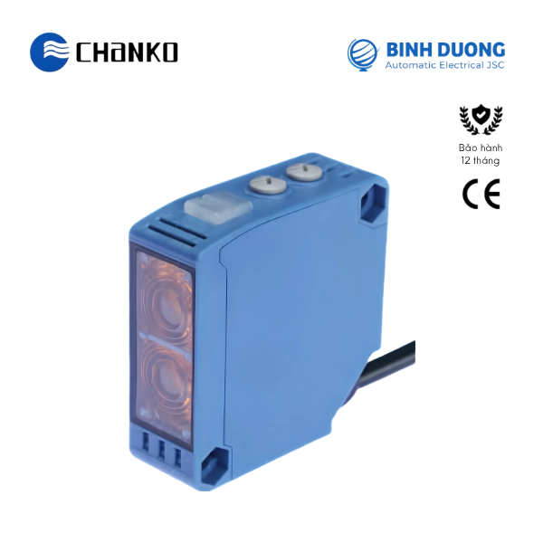 cam-bien-quang-hinh-chu-nhat-cpk-rmr6mr3 Cảm biến quang phản xạ phân cực 6m AC DC NO NC CPK-RMR6MR3
