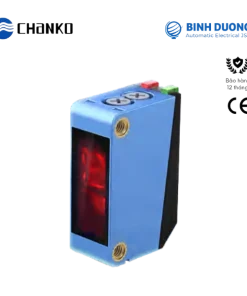 Cảm biến quang nhận diện 60mm CPY-DBR60N3