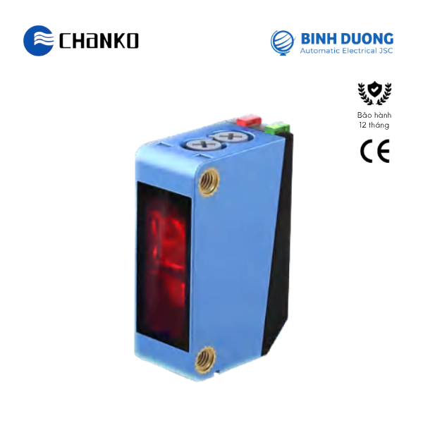 cam-bien-quang-hinh-chu-nhat-cpy-dbr60n3 Cảm biến quang nhận diện 60mm CPY-DBR60N3