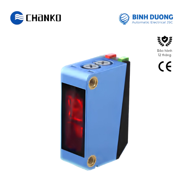 cam-bien-quang-hinh-chu-nhat-cpy-dbr60p3 cảm biến quang nhận diện 60mm 24VDC CPY-DBR60P3