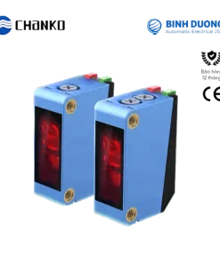 Cảm biến quang khuếch tán khoảng cách 1m CPY-DR1MN3