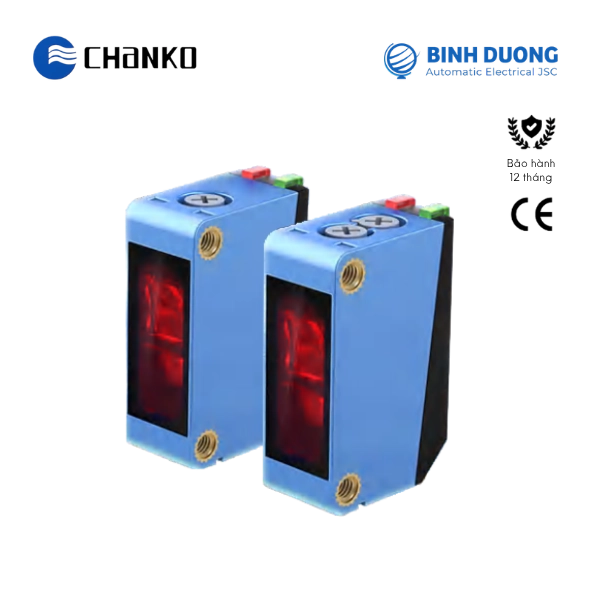 cam-bien-quang-hinh-chu-nhat-cpy-tr20mn3 Cảm biến quang thu phát nhận diện 20m CPY-TR20MN3