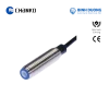 Cảm biến tiệm cận phi 12 NO 2mm CL12-RF2AK1
