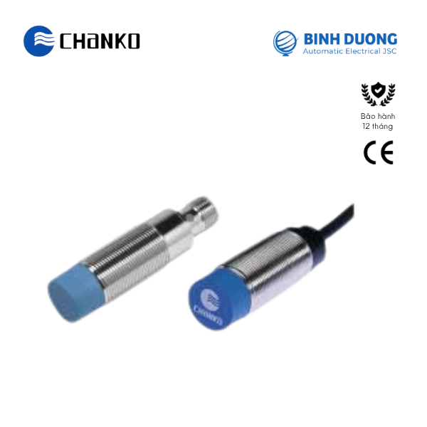 cam-bien-tiem-can-2-day-ac-cl18-rf5ak1 Cảm biến tiệm cận phi 18 NO 5mm CL18-RF5AK1