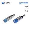 Cảm biến tiệm cận CL18-RN8AK2 1 Cảm biến tiệm cận phi 18 NC 8mm CL18-RN8AK2