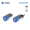 Cảm biến tiệm cận phi 30 NO 15mm CL30-RN15AK1 CHANKO