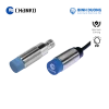Cảm biến tiệm cận 2 dây DC phi 18 NC 5mm lắp chìm CL18-RF5DL2
