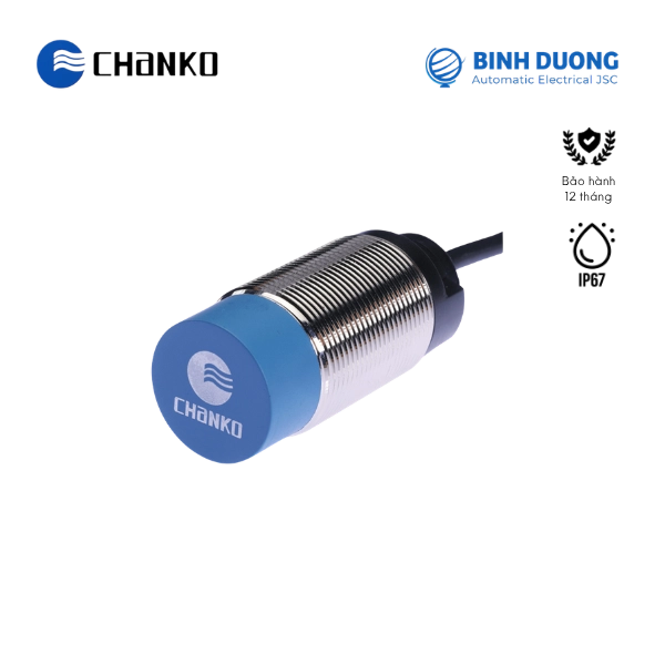 cam-bien-tiem-can-2-day-dc-cl30-rf10dl2 Cảm biến tiệm cận 2 dây DC phi 30 NC 10mm CL30-RF10DL2
