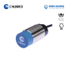 Cảm biến tiệm cận 2 dây DC phi 30 15mm CL30-RN15DL1