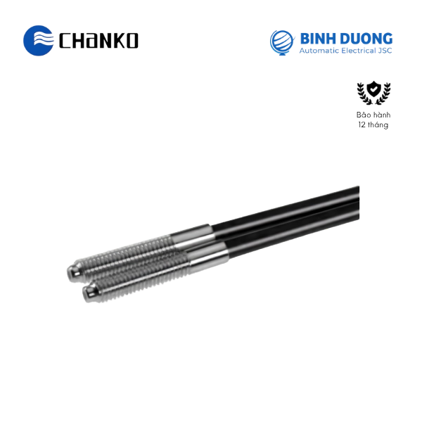 cap-soi-quang-cx2-d3fl-c-1-5-5 Cáp sợi quang đồng trục M3 ống mềm 500mm CX2-D3FL-C/1.5-5