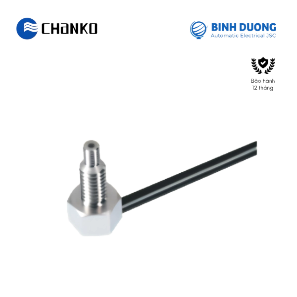 cap-soi-quang-cx2-d6ft-c cáp sợi quang M6 góc phải độ cong dây R5 CX2-D6FT-C CHANKO