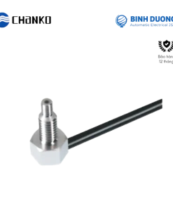 Cáp sợi quang M4 độ cong dây R25 CX2-T4FT