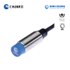 Cảm biến tiệm cận phi 12 PNP NC 4mm lắp nổi CL12-RN4DP2