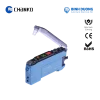 Cảm biến sợi quang thông dụng NPN CX6-DN30