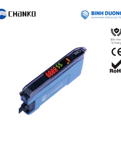 Cảm biến sợi quang chuyên dụng NPN CX6-DN50