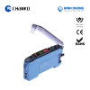 Cảm biến sợi quang thông dụng PNP CX6-DP30