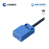 Cảm biến tiệm cận phẳng 5mm NPN NO CL18-FN5DN1 | Có sẵn