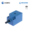Cảm biến tiệm cận vuông 5mm PNP NO CL25-QN5DP1 | Có sẵn