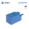 Cảm biến tiệm cận CL30-QN10DN1 2 Cảm biến tiệm cận vuông 10mm NPN NO CL30-QN10DN1 | Có sẵn