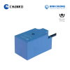 Cảm biến tiệm cận CL30-QN10DP1 2 Cảm biến tiệm cận vuông 10mm PNP NO CL30-QN10DP1 | Có sẵn